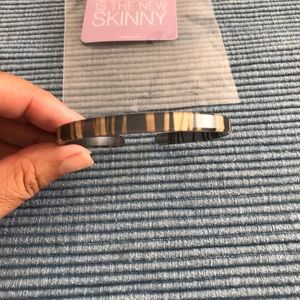 Color by Amber Bracelet